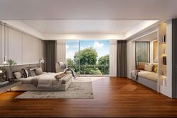 Greenbank Park (D21), Semi-Detached #622275261